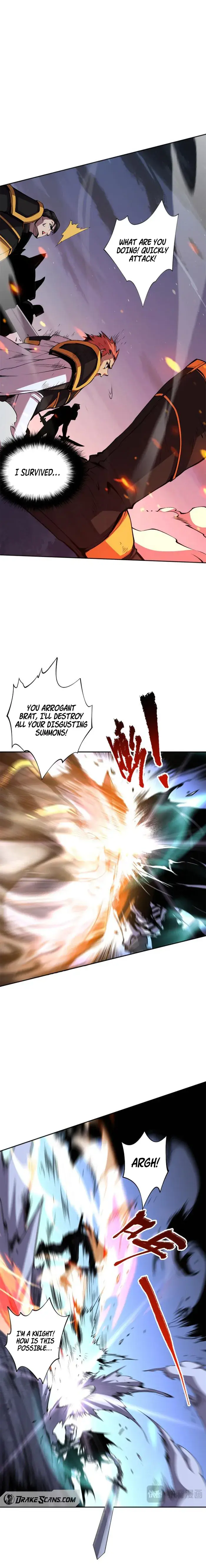 Catastrophic Necromancer Chapter 6 image 20_optimized